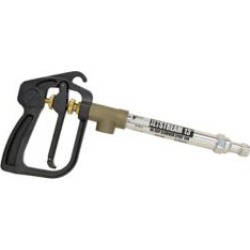 Hamilton Super-Jet Trigger Spray Gun/Commercial Orchard; 13 in. L