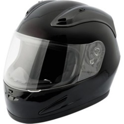 Raider Octane Full-Face Helmet