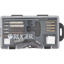 Ruger Rimfire Cleaning Kit