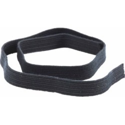 Forney Elastic Headband for Goggles