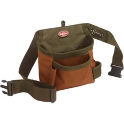 Bucket Boss Handyman's Holster