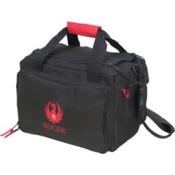 Allen Ruger Range Bag