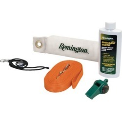 Remington Dog Training Kit, R1950 G PHE00