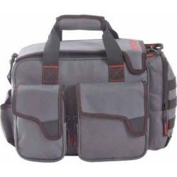 Allen Ruger Southport Compact Range Bag