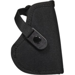 Allen Cortez Holster; Holster Size: 06