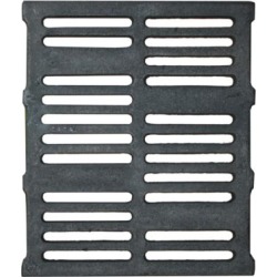 US Stove United States Stove 40076 Fire Grate; 40076