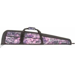 Allen Kiowa CX Rifle Case