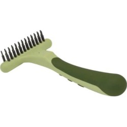 Safari Dog Undercoat Rakes, W6122 NCL00