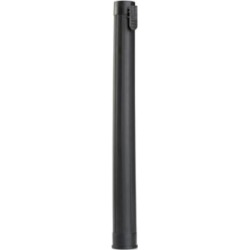 Workshop Wet/Dry Vacuum Accessories WS17808A 1-7/8 in. Wet/Dry Vacuum Hose Extension Wand