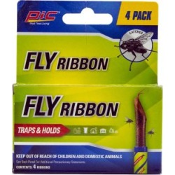 PIC Fly Ribbon