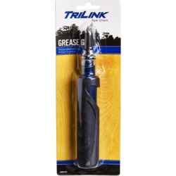 TriLink Saw Chain Grease Gun