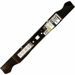 MTD 21 in. Mulching Blade