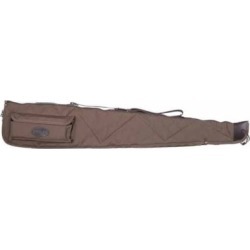 Allen Aspen Mesa Gun Case; For Rifles; 48 in.