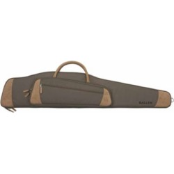 Allen Monument Hill Rifle Case