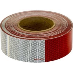 Buyers Products 150 ft. Conspicuity Tape