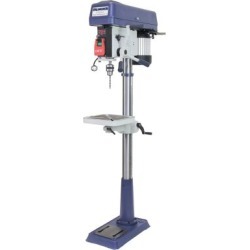Palmgren 15 in. Drill Press