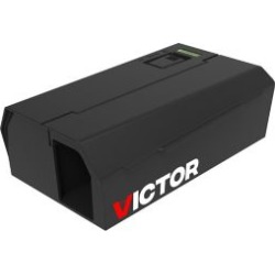 Victor Electronic Mouse Trap; M2524S
