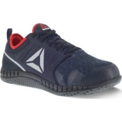 Reebok Work RB4250 Zprint Work Men's EH SR Steel Toe Athletic Work Shoe