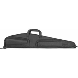 Allen Arapahoe Gun Case; For Rifles; 48 in.