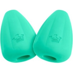 Chew King Dog Toys, 2 pk.
