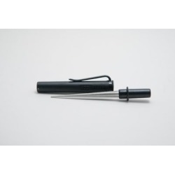 AccuSharp Diamond Compact Sharpener