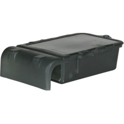 Victor Multiple Catch Mouse Trap; M333