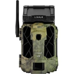 Spypoint LINK-S Trail Camera