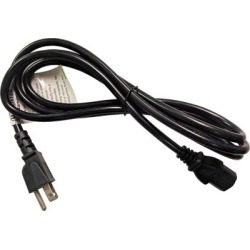 US Stove 80461 Power Supply Cord