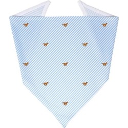 Yellow Dog Design Southern Dawg Horses Bandana, SSBH520