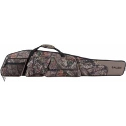 Allen Crestone Gun Case; 50 in.