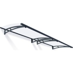 Palram Aquila 3000 Awning