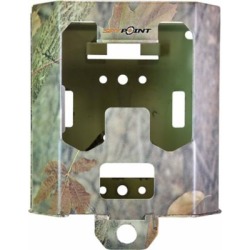 Spypoint SB-200 Trail Camera Security Box