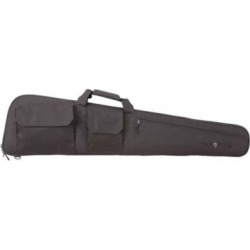 Allen Tactical Watchdog Tactical Shotgun Case; 44 in.