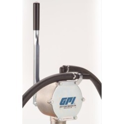 GPI HP-90 Hand Pump, 131000-1TSC