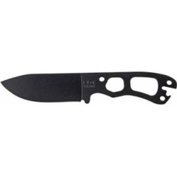KA-BAR BK11 Becker Necker Knife