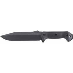 KA-BAR BK7 Becker Combat Utility Knife