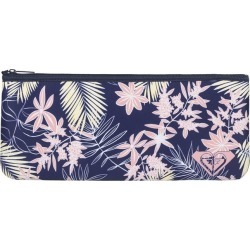 Roxy Printed Emotions School Supplies Roxy Printed Emotions School Supplies
