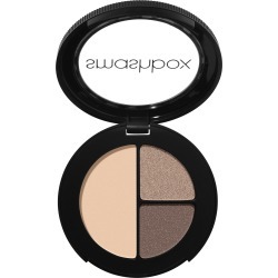 Smashbox Photo Edit Eyeshadow Trio - Night Shoot
