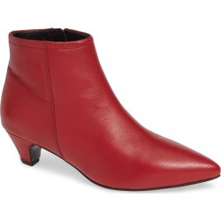 Women's Seychelles Biome Bootie