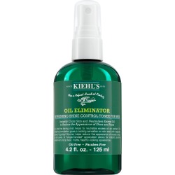 Kiehl's Since 1851 Oil Eliminator Toner