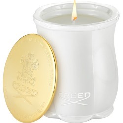 Creed Beeswax Candle