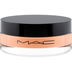 MAC Studio Fix Perfecting Powder - Medium Deep