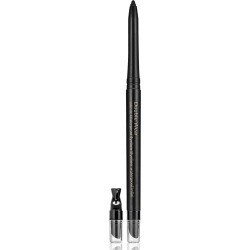 Estee Lauder Double Wear Infinite Waterproof Eyeliner - Blackened Onyx