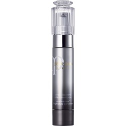 Cle de Peau Beaute Concentrated Brightening Eye Serum at Nordstrom found on Bargain Bro from Nordstrom Canada for USD $86.58