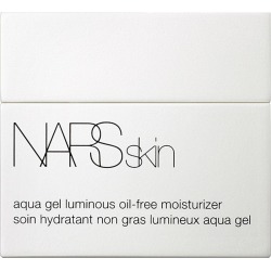 Nars Skin Aqua Gel Luminous Oil-Free Moisturizer, Size 1.8 oz