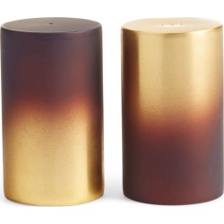 Nordstrom At Home Salt & Pepper Shaker Set