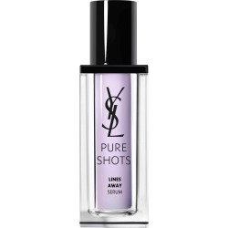 Yves Saint Laurent Pure Shots Lines Away Anti-Aging Serum