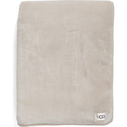 Ugg Xl Duffield Spa Throw