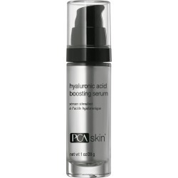Pca Skin Hyaluronic Acid Boosting Serum
