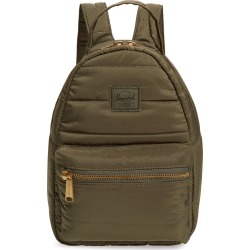 Herschel Supply Co. Mini Nova Backpack -